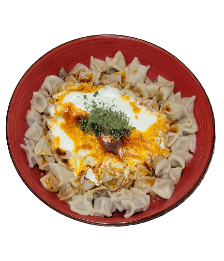 image (27).png