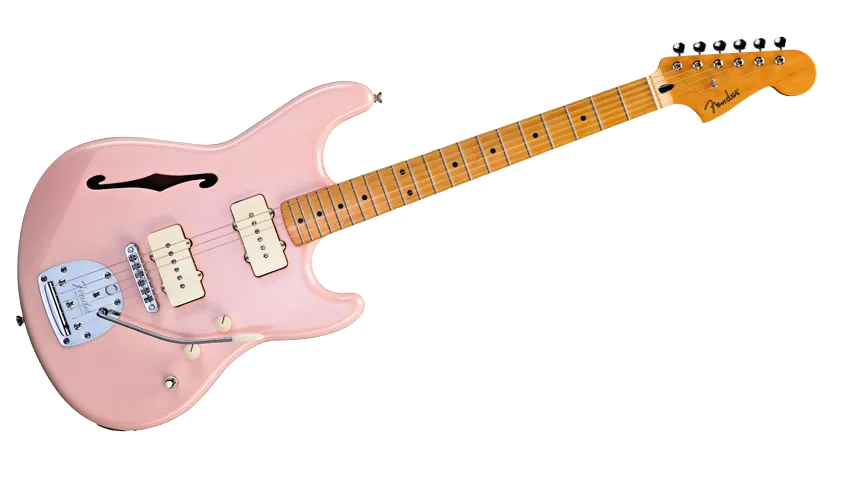 file (21).png