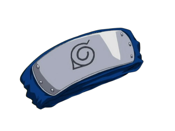 NarutoHeadband-removebg-preview.png