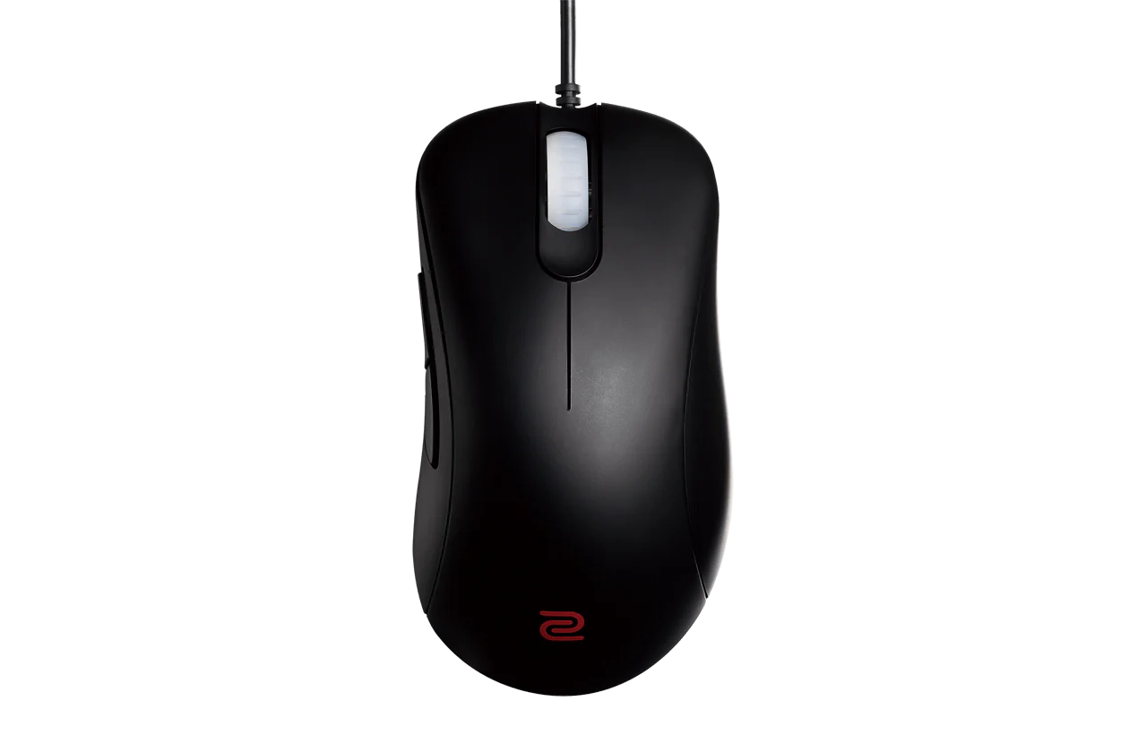 image (12).png