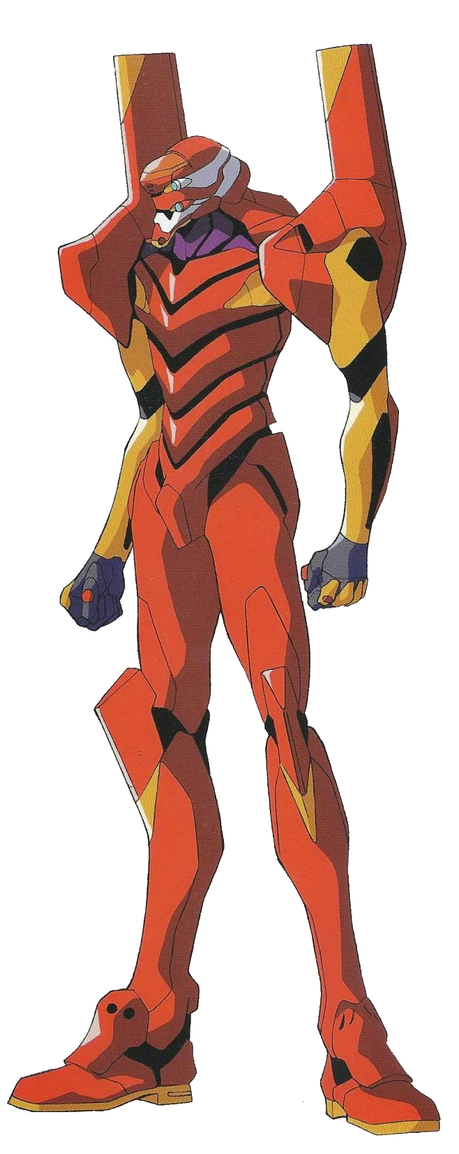 Evangelion_Unit-02_V2_front.png