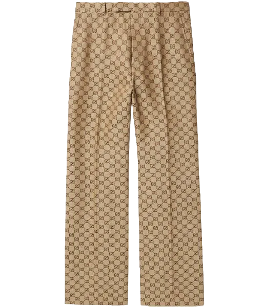file (19).png