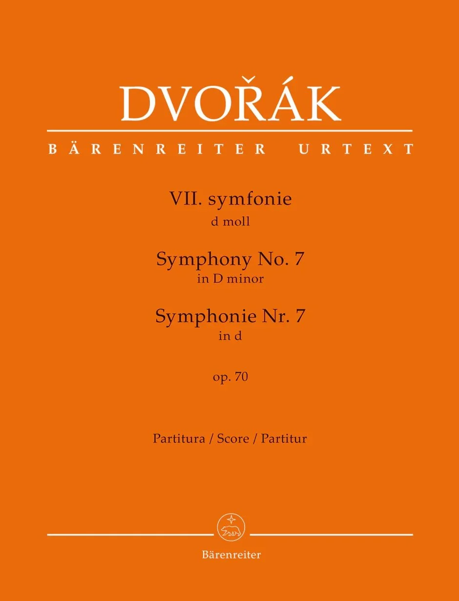 dvorak.jpg