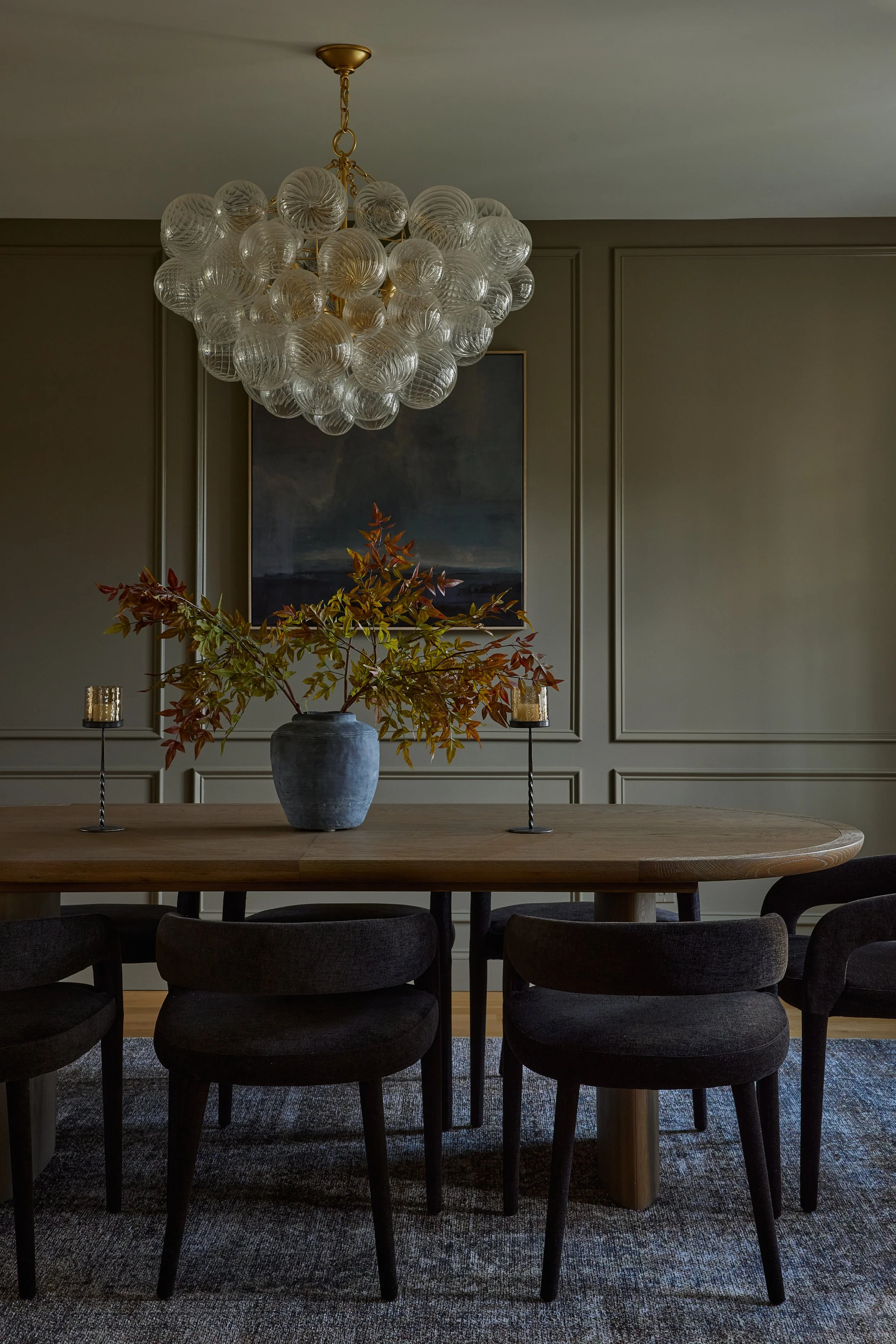 Gallery — Marjorie Brown Interiors