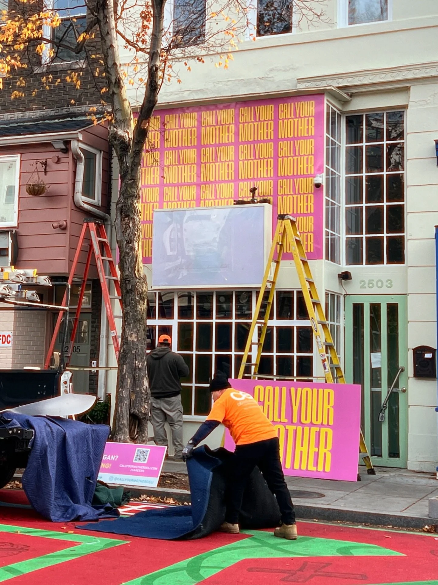 #ADMO WHAT IT DOOOOOOO?!? 👀🪩💃