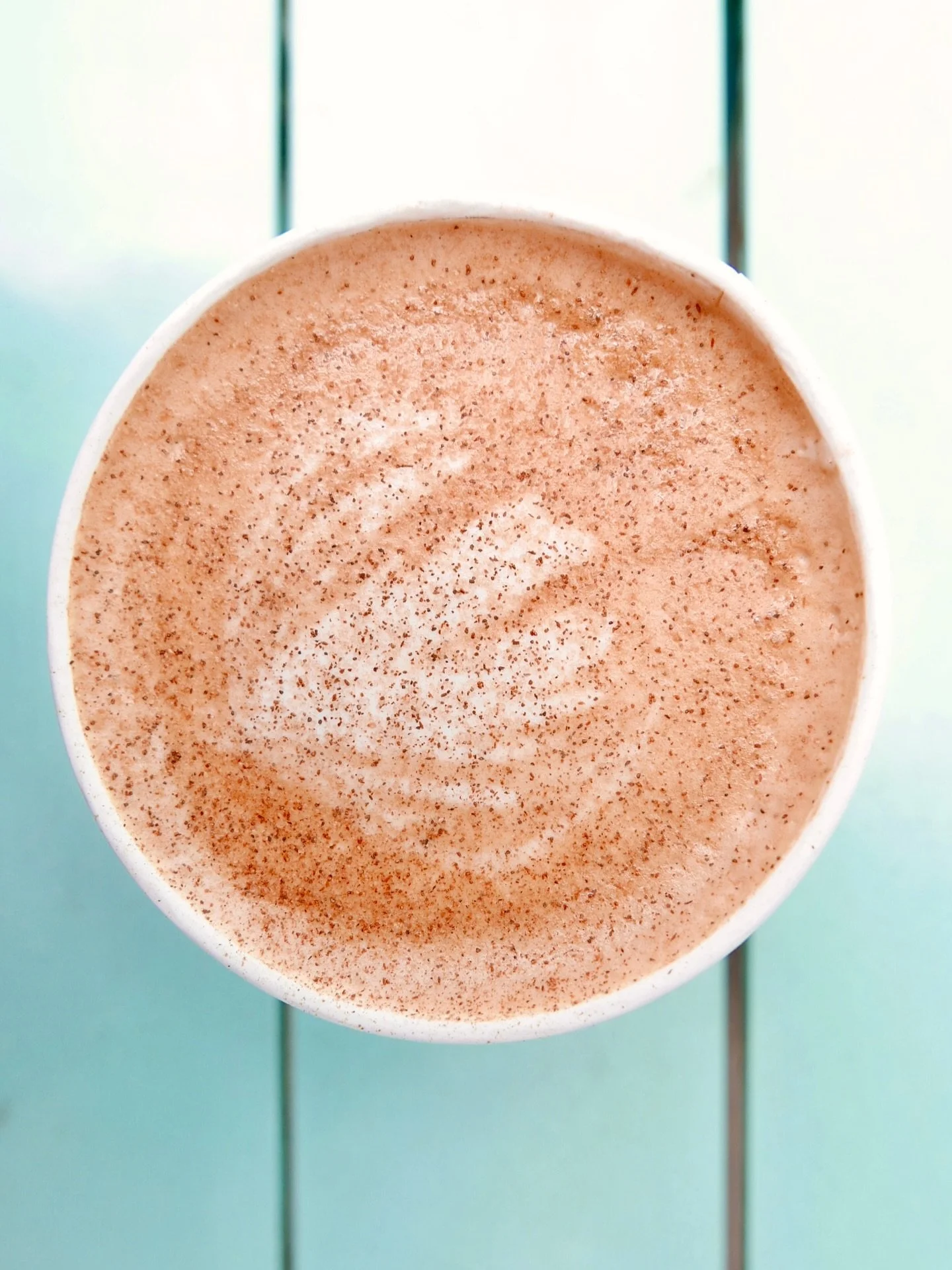 NEW WINTER MENU DROPS NEXT WEEK! Which means this weekend is your LAST CHANCE to get down on a #pumpkinspicelatte, #challah poppy baeggie &amp; pumpkin spice cream cheese!!!! 🍂🍁🎃🥯🥶❄️ #psl #byebyebye