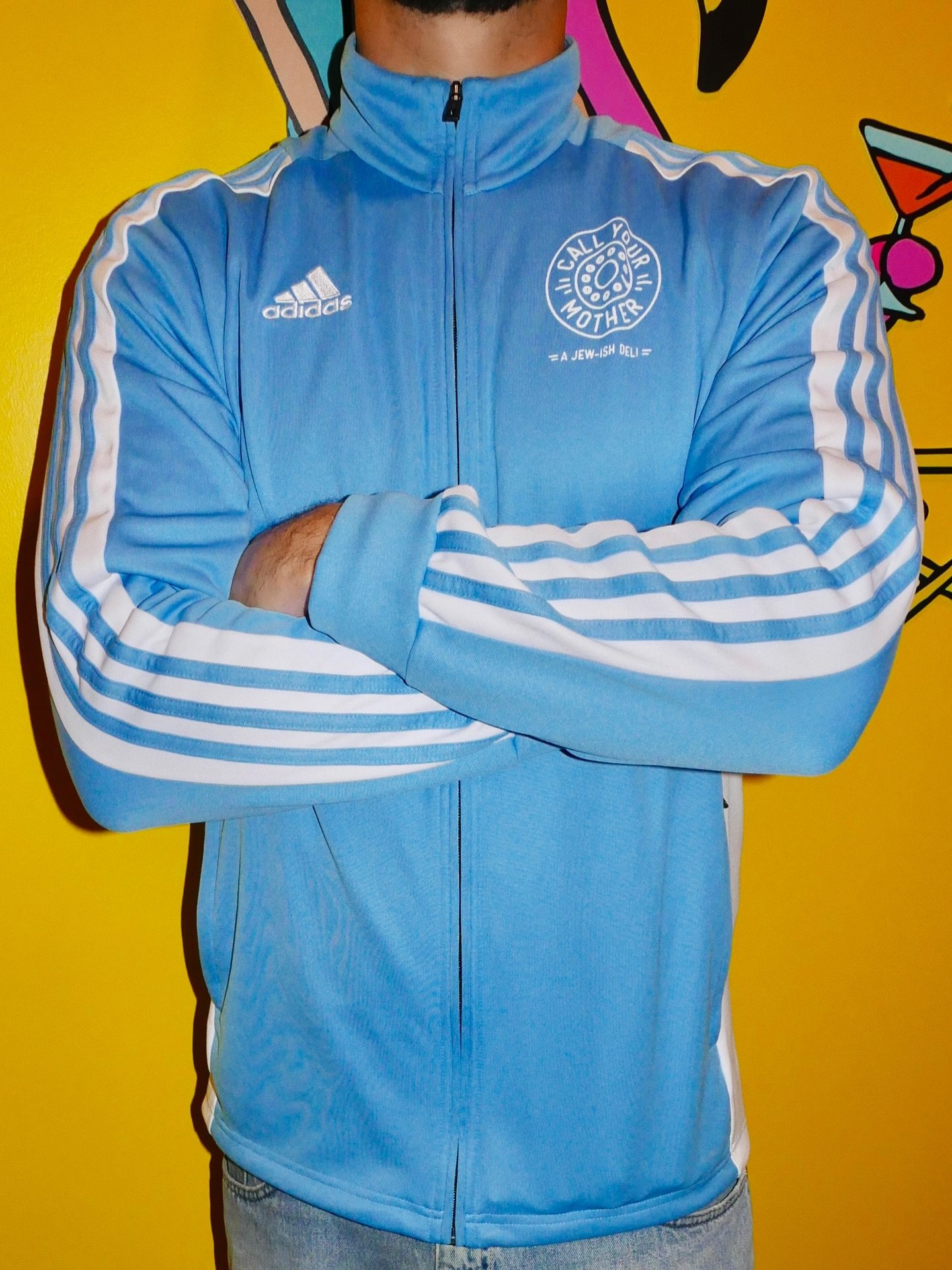 Which one of these 💧 #artifacts 💧 do we need to resurrect in 2026?! + swipe to see the icons @danimoreiracamia &amp; @nickstormanderson stunting on all of their haters 💋 #swagswag #dabbingisnotdead