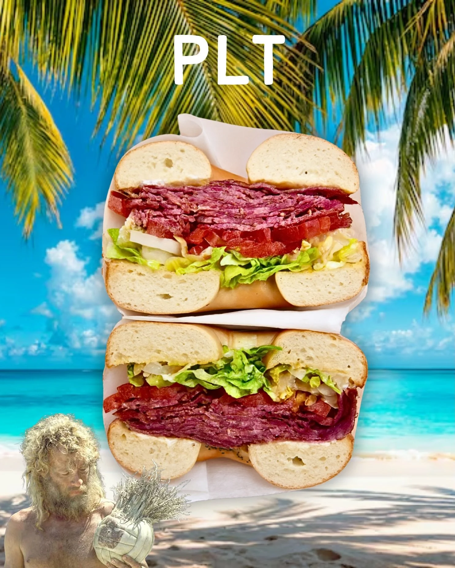 NEW SUMMER MENU DROPPING 6/2!!! 😎👙🌻🍉🔥 Which means the return of a few CYM SLAPPERS &amp; the arrival of some new classics. Swing by to grab these spring-y mf&rsquo;s before they go into hibernation, permanent retirement and/or on girls trip to b