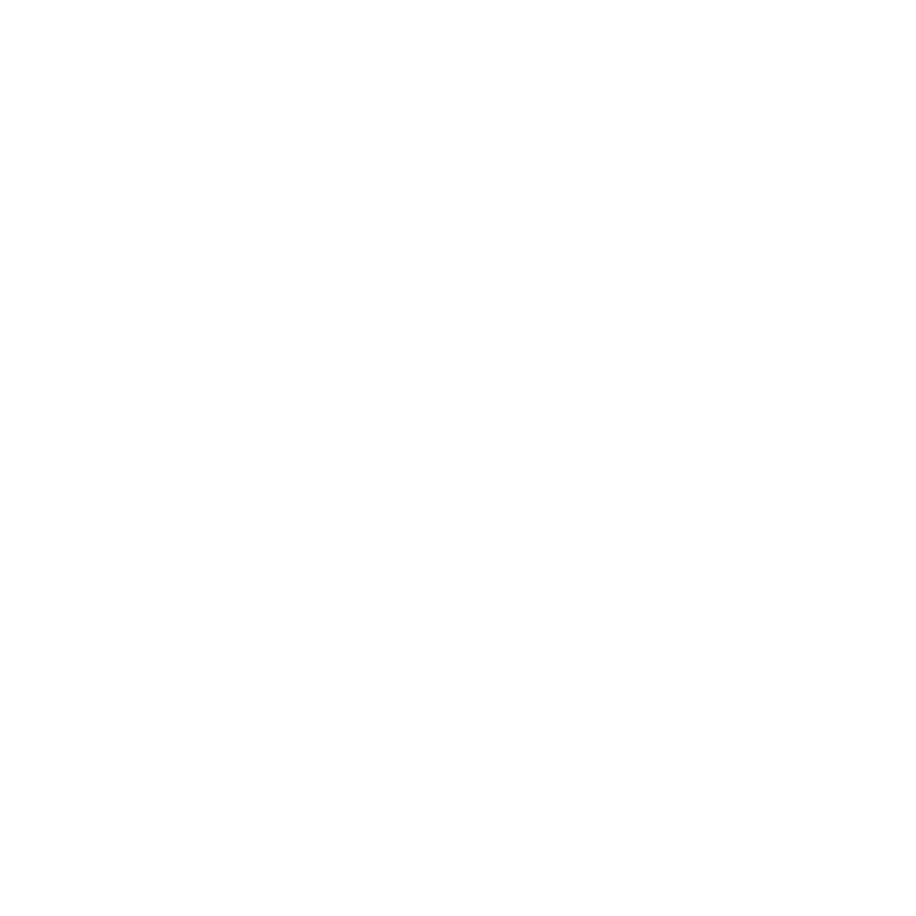 Call Your Mother  Deli