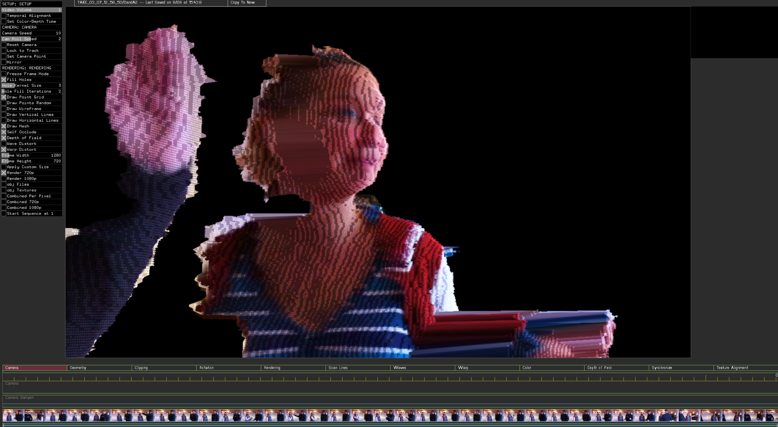 Screen Shot 2014-08-28 at 3.51.54 PM.png