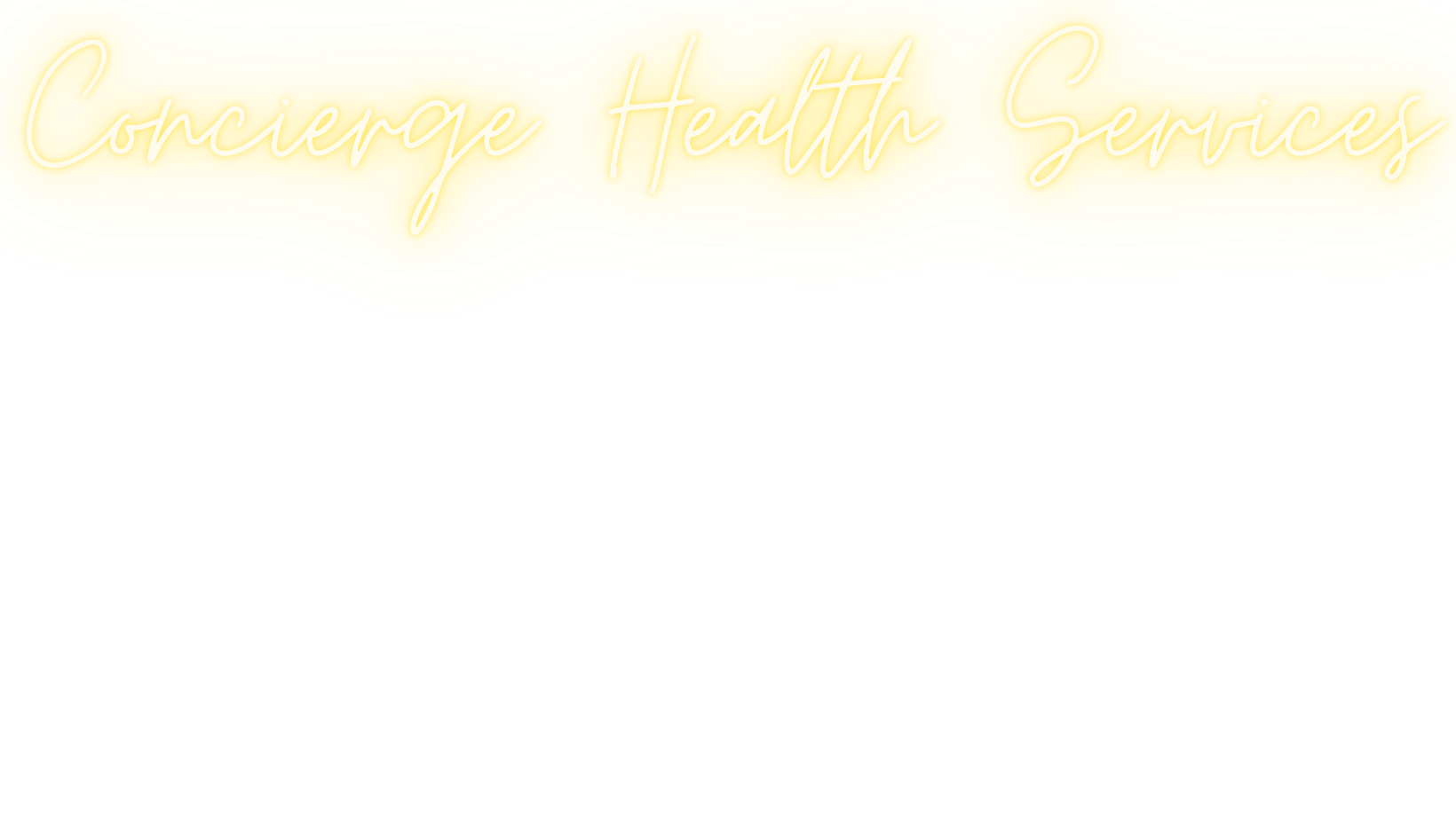 La Vie En Roy la-vie-en-roy