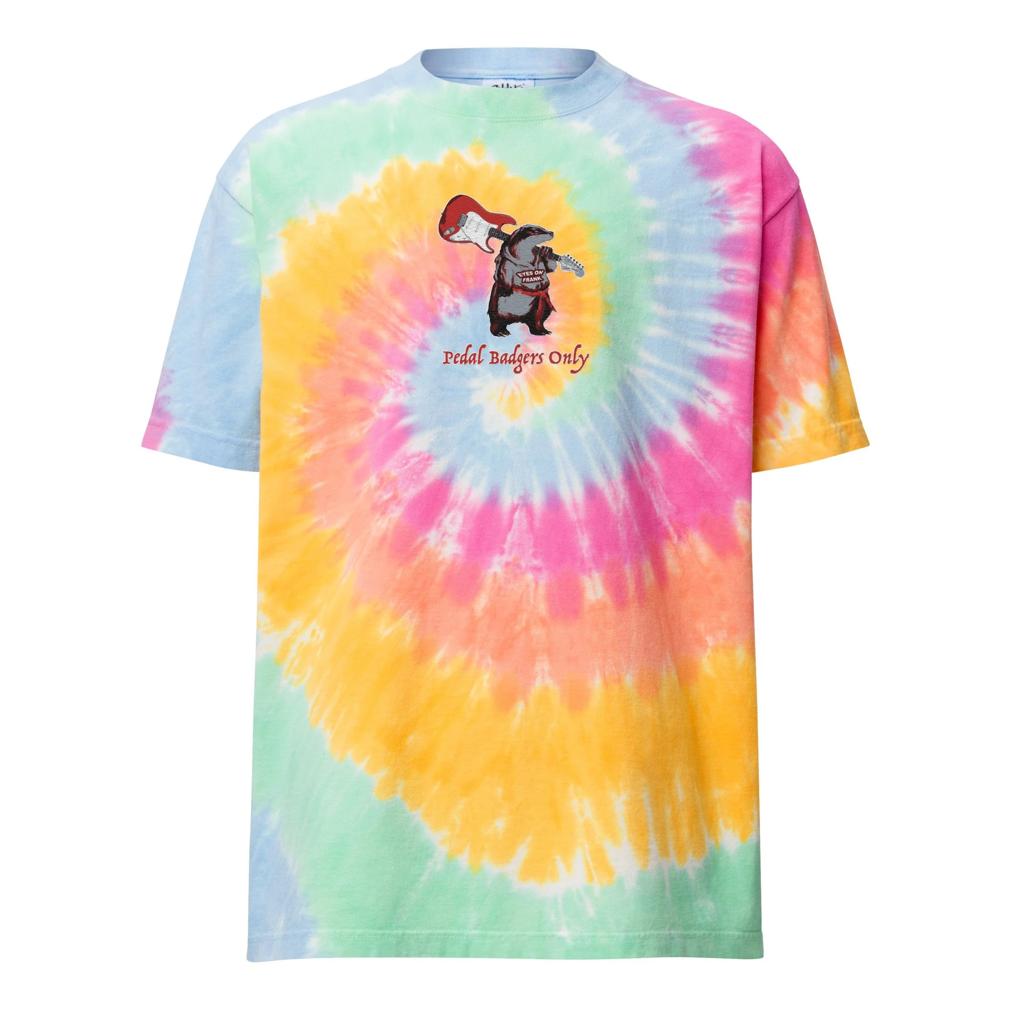 oversized-tie-dye-t-shirt-sherbet-rainbow-front-64274bf976c4f.jpg