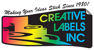creative-labels-logo.png