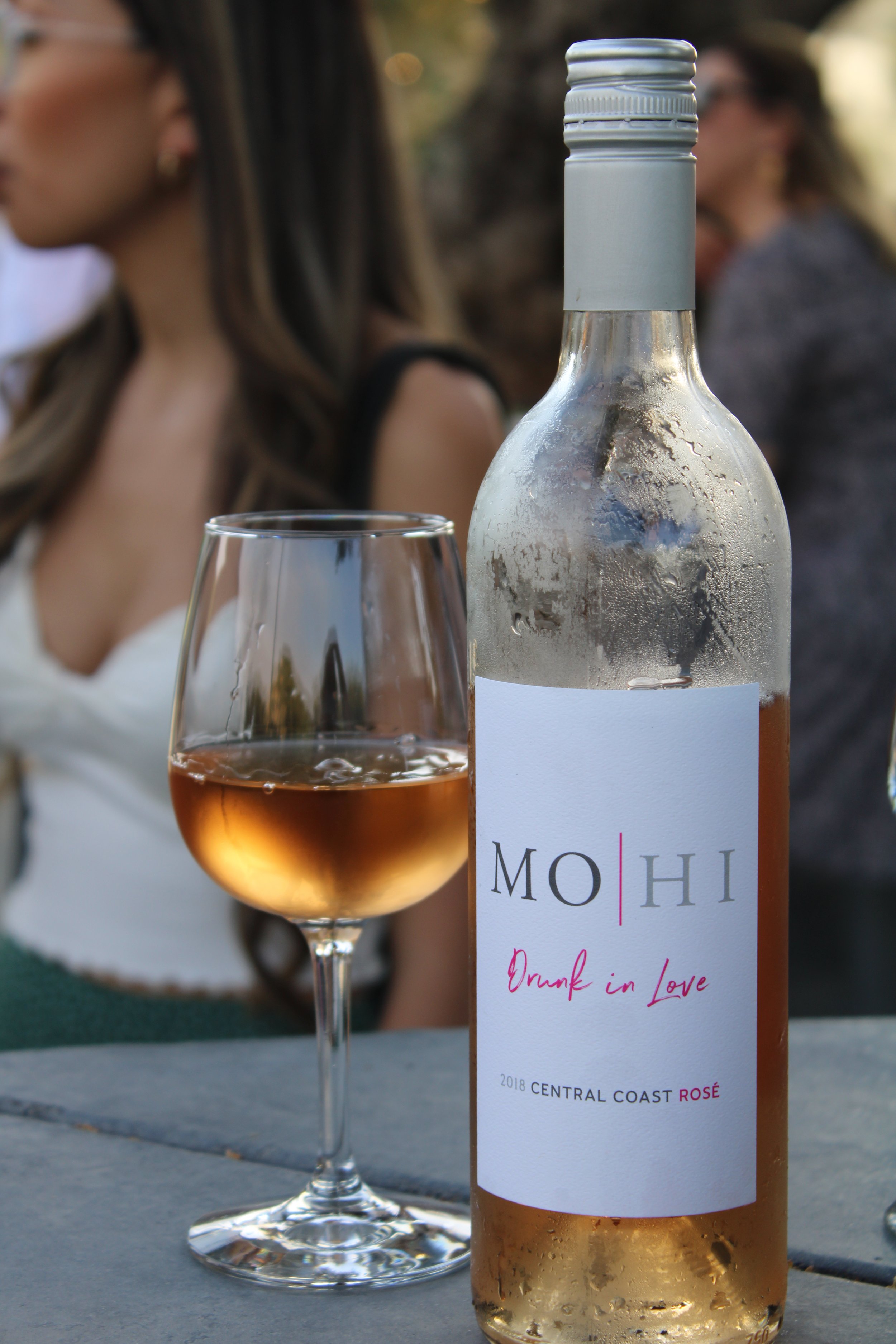 Mohi wine image #5.jpg