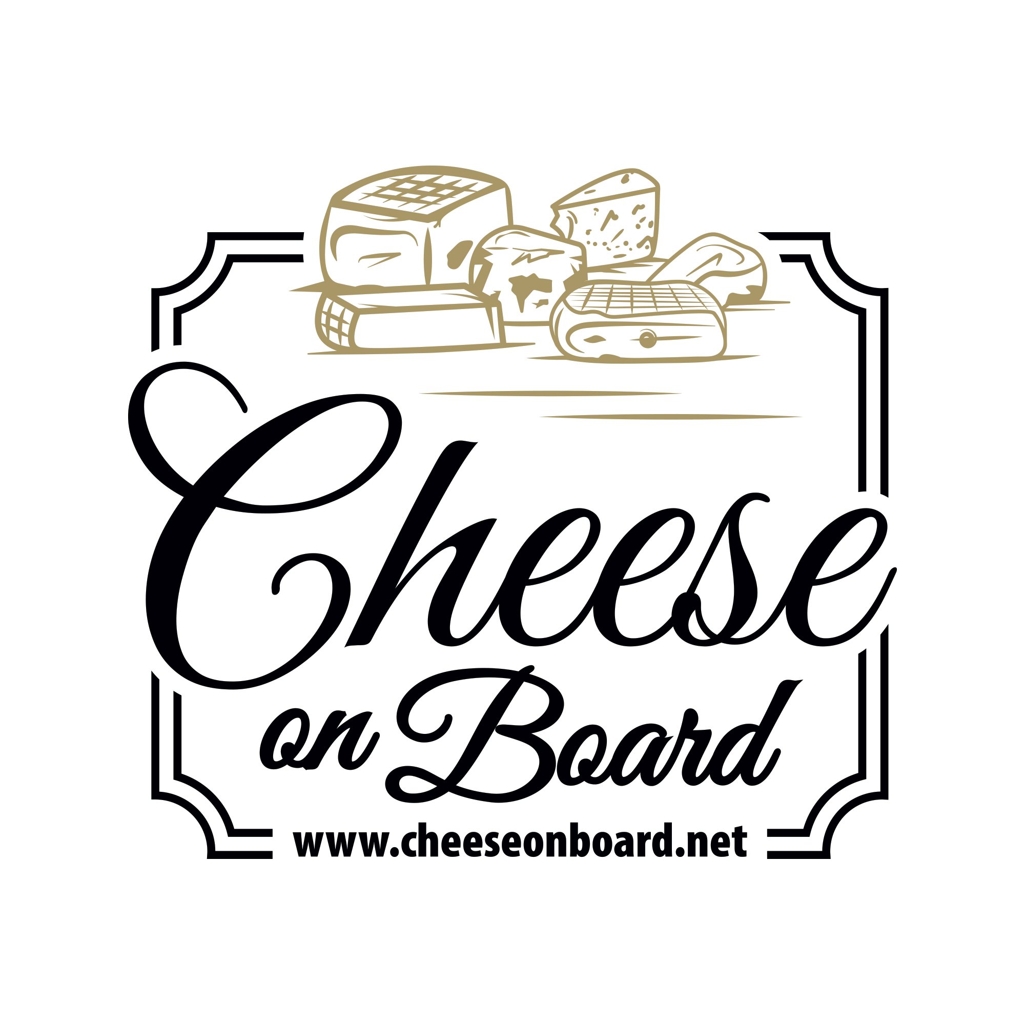 cheeseOnBoard_logo_24032023.jpg