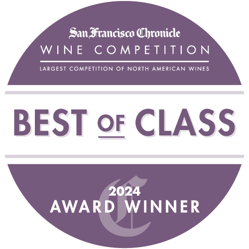 SFCWC-2024-Badge-BestOfClass.png