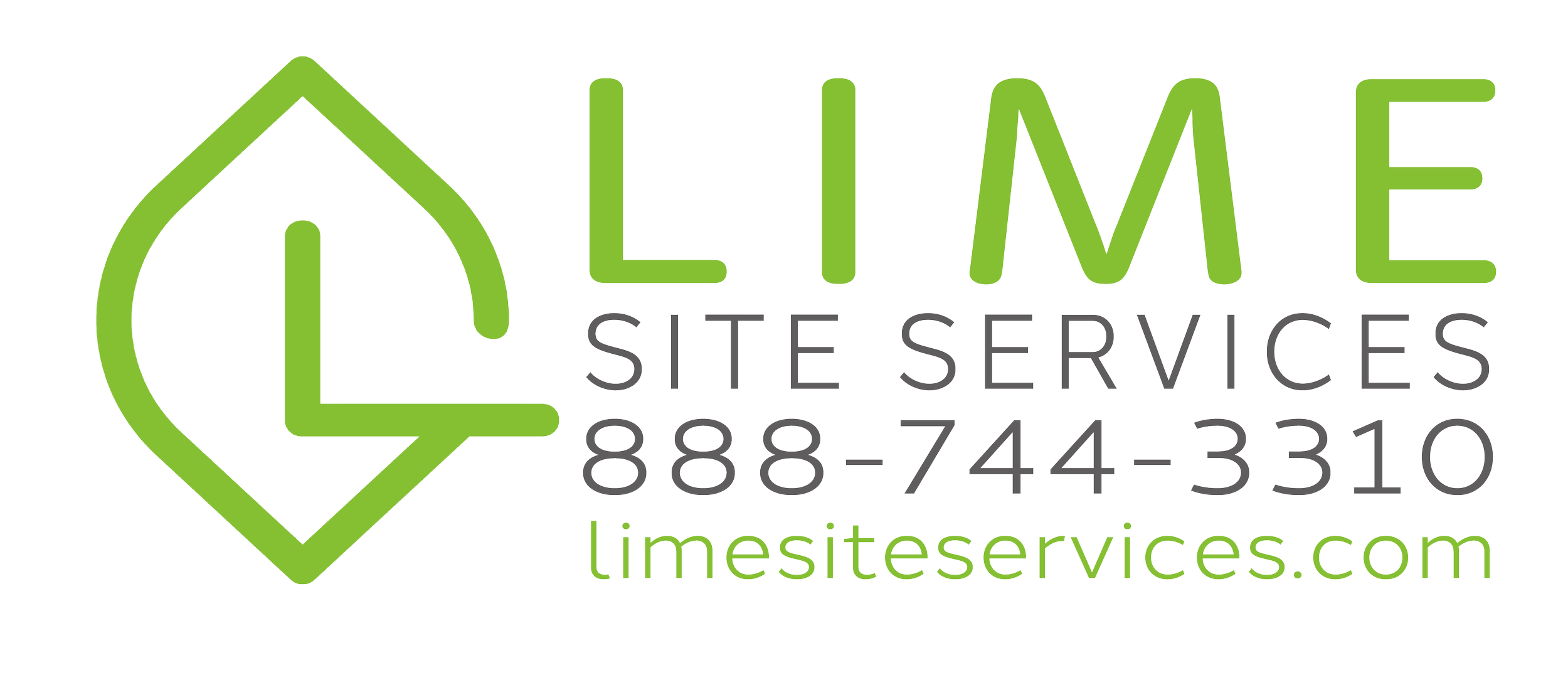 Lime Site Services Logo- Final.png