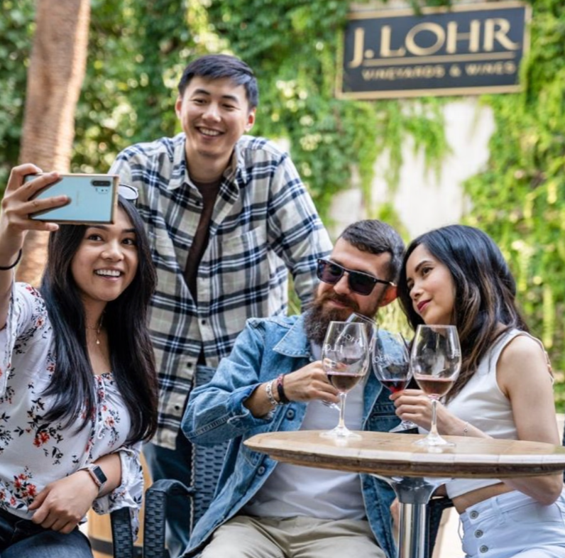 Jlohr 3.png