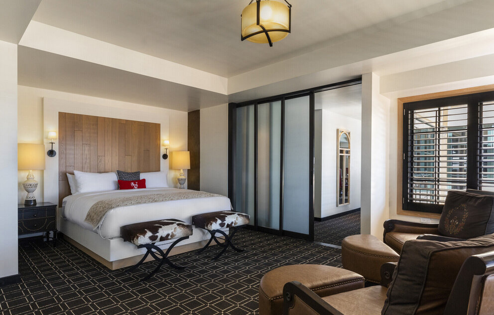 hotel 3.png