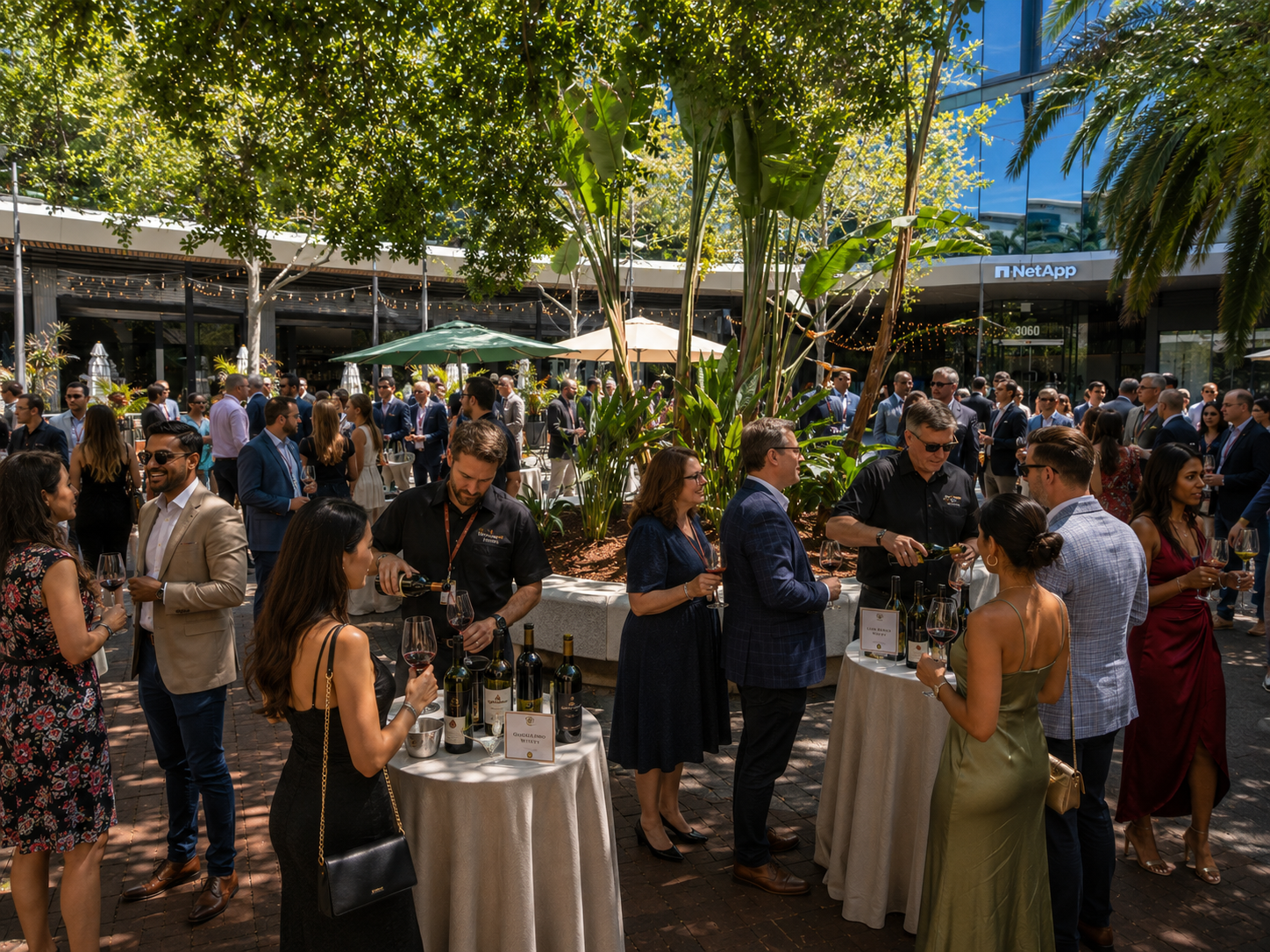 grand tasting2.png