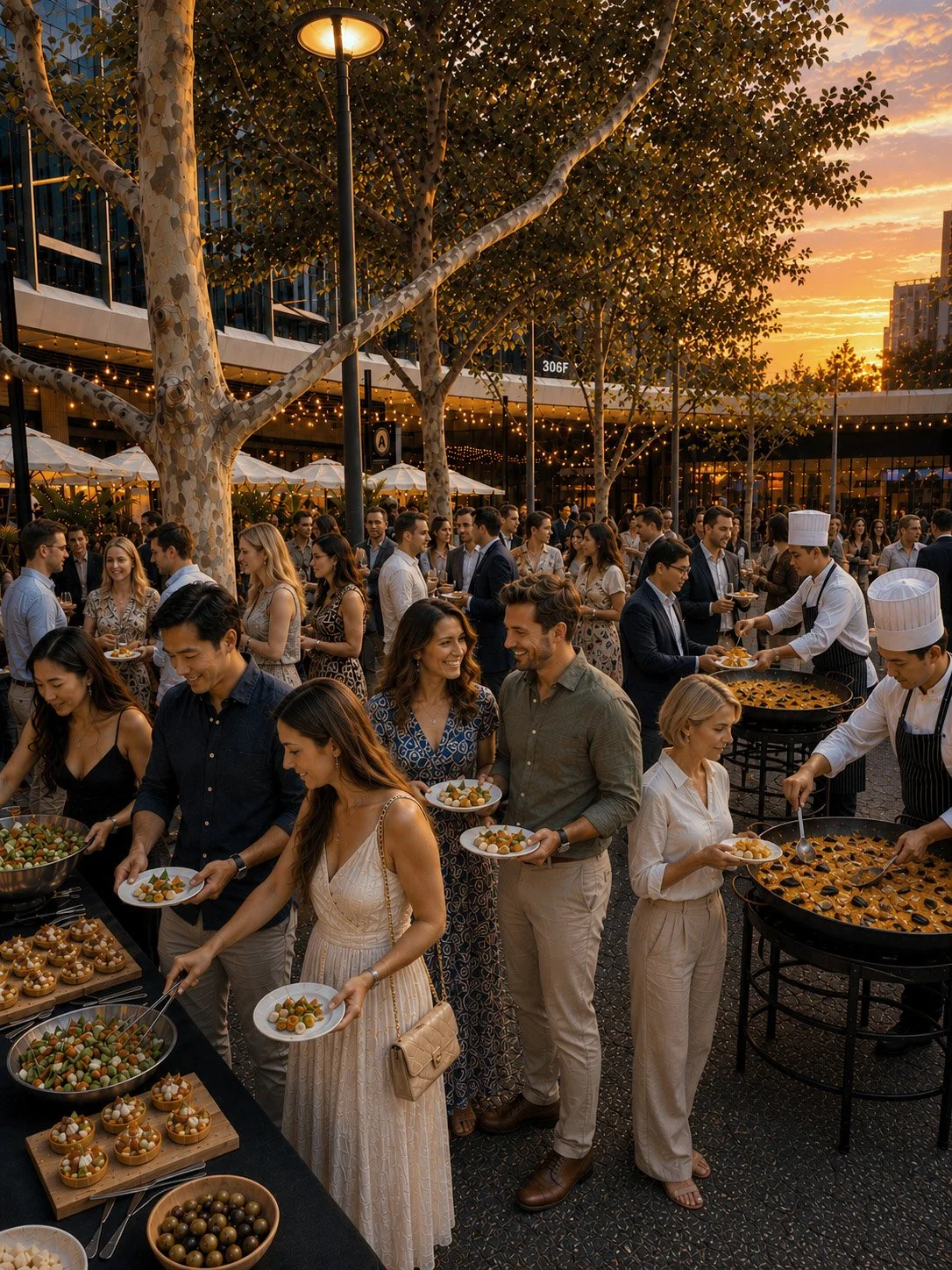 Buffet Sunset.jpg
