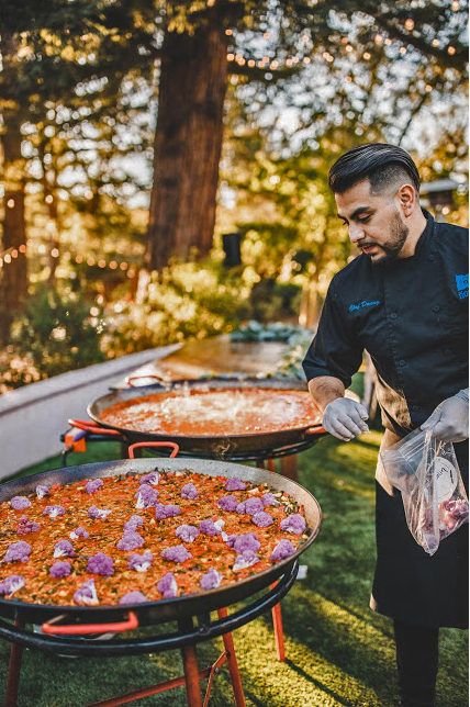 paella 2.png