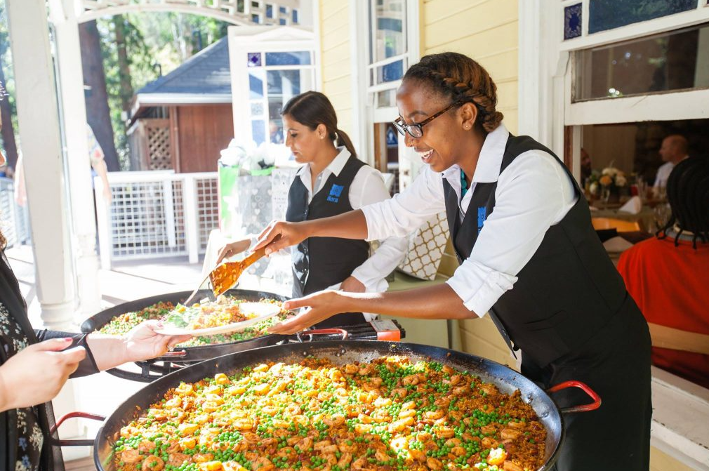 paella 1.png