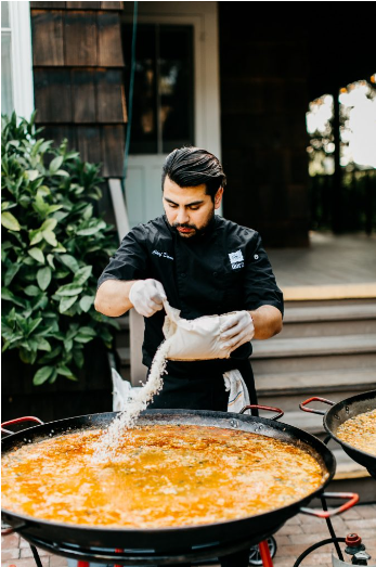paella 3.png