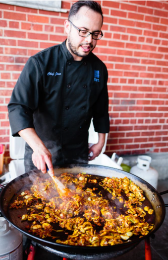 paella 4.png
