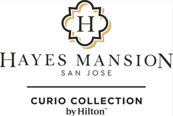Hayes+Logo.png