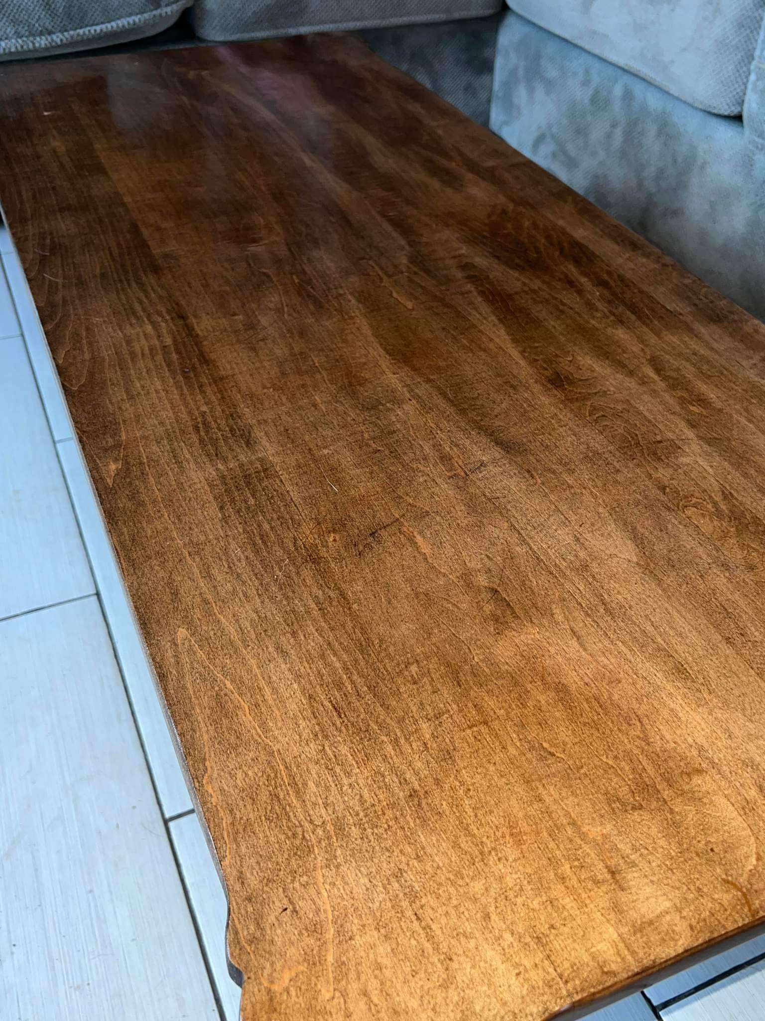 table.jpeg