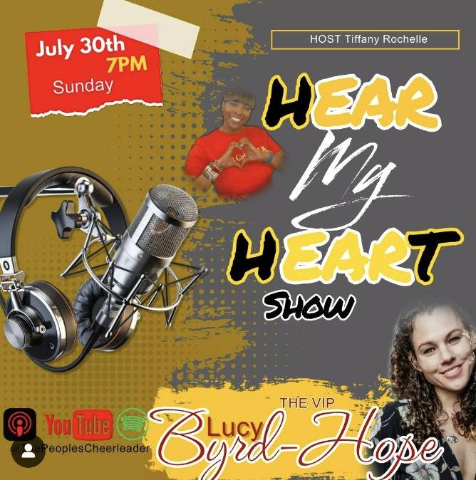 Screen Shot 2023-08-24 at 10.41.45 PM.png