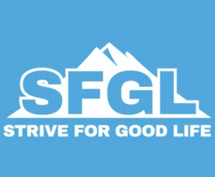 Screen Shot 2023-11-15 at 2.45.08 PM.png