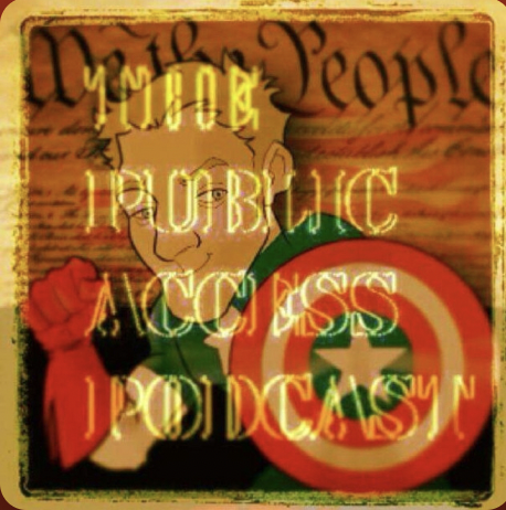 Screen Shot 2023-08-24 at 10.25.08 PM.png