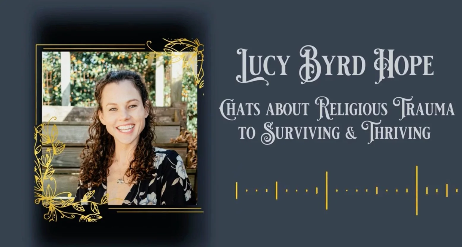 Screen Shot 2023-08-21 at 10.28.29 PM.jpg