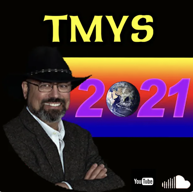 Screen Shot 2023-08-24 at 10.22.46 PM.png