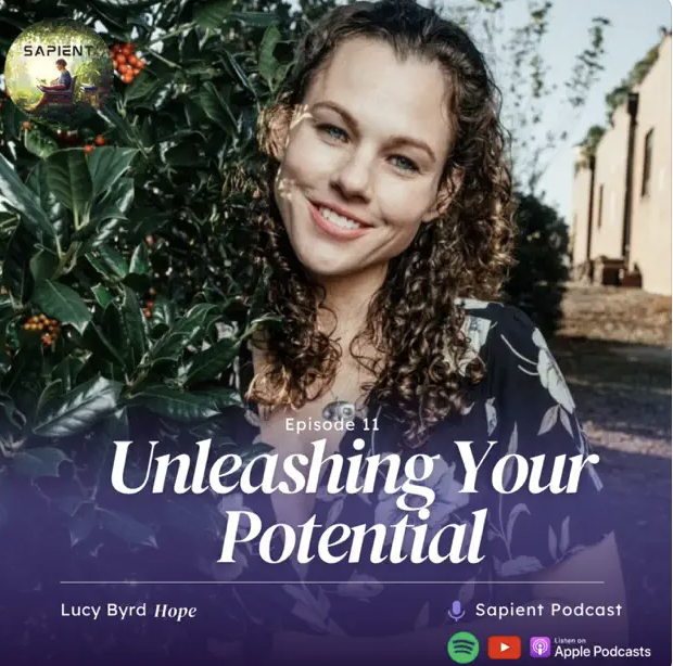 Screen Shot 2023-08-24 at 10.43.58 PM.png