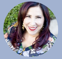 Screen Shot 2023-10-20 at 5.52.23 PM.png