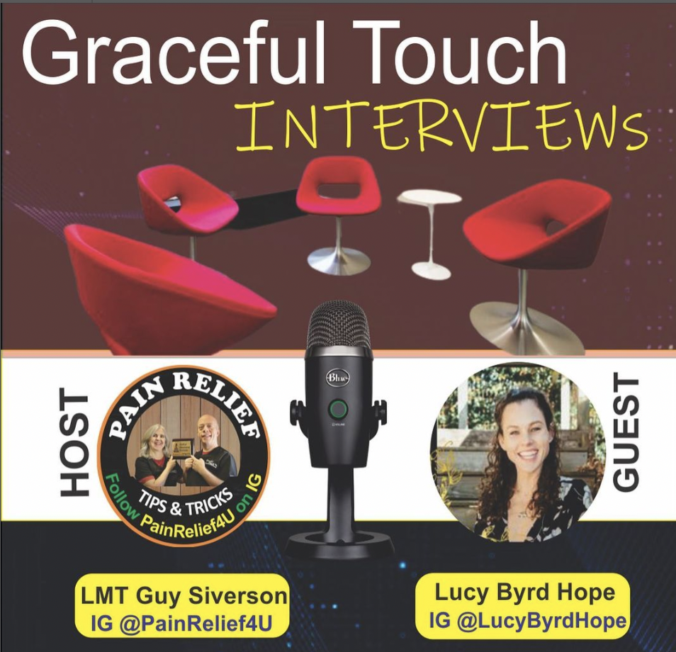 Screen Shot 2023-06-14 at 7.20.02 PM.png