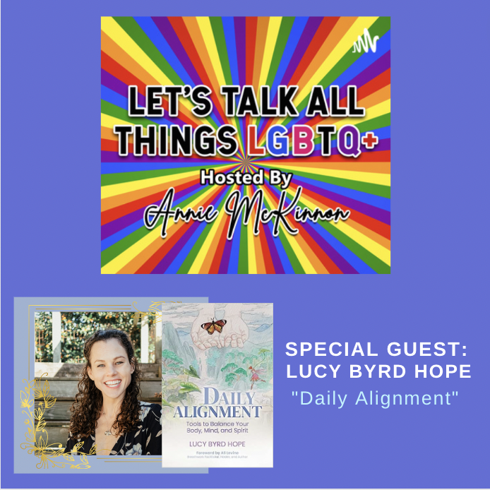 Screen Shot 2023-06-29 at 10.26.48 PM.png