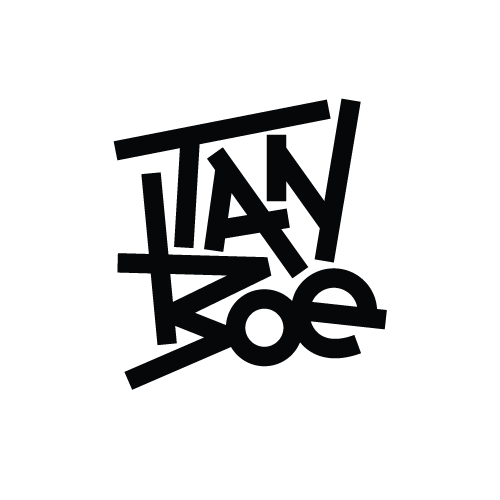Tan Boe