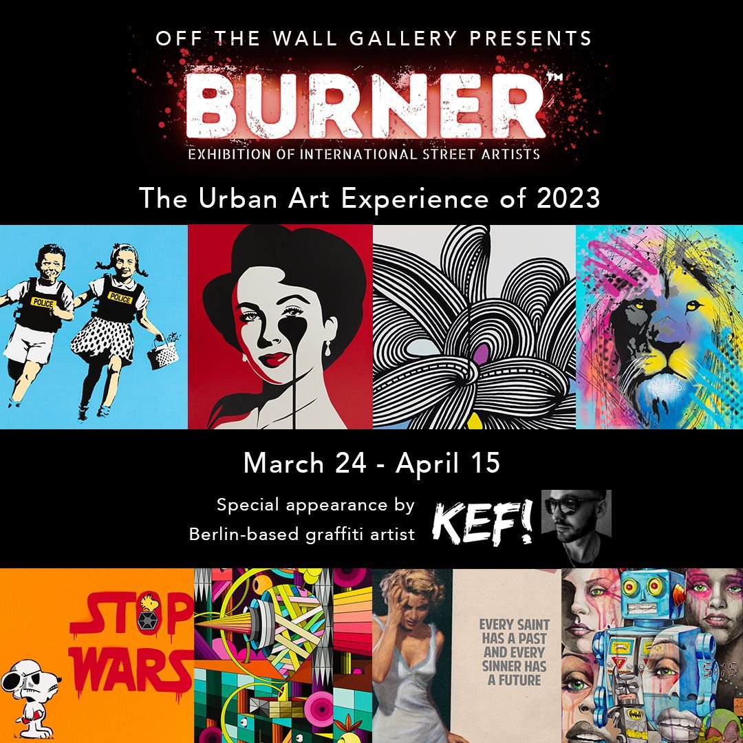 Burner-Off-The-Wall-Gallery-Houston-Texas-1080x1080-v1.jpg