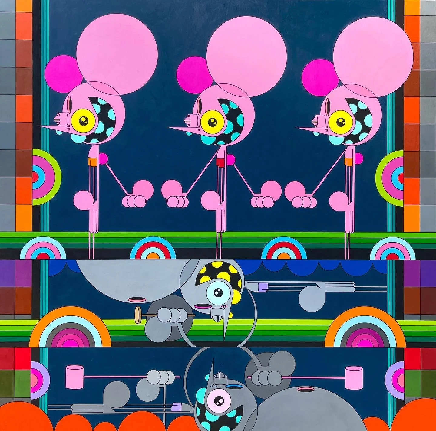 288729802_118861794017099_677450294603189065_n.jpg
