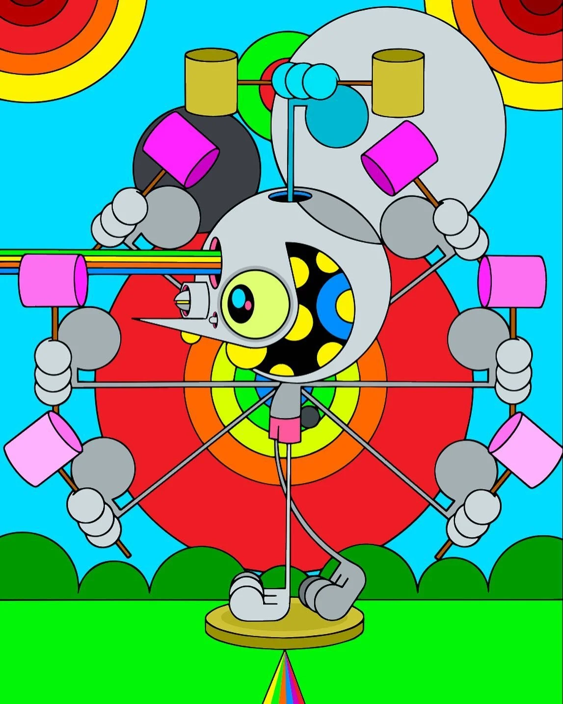 319299449_5046794218757037_6780972486662302498_n.jpg