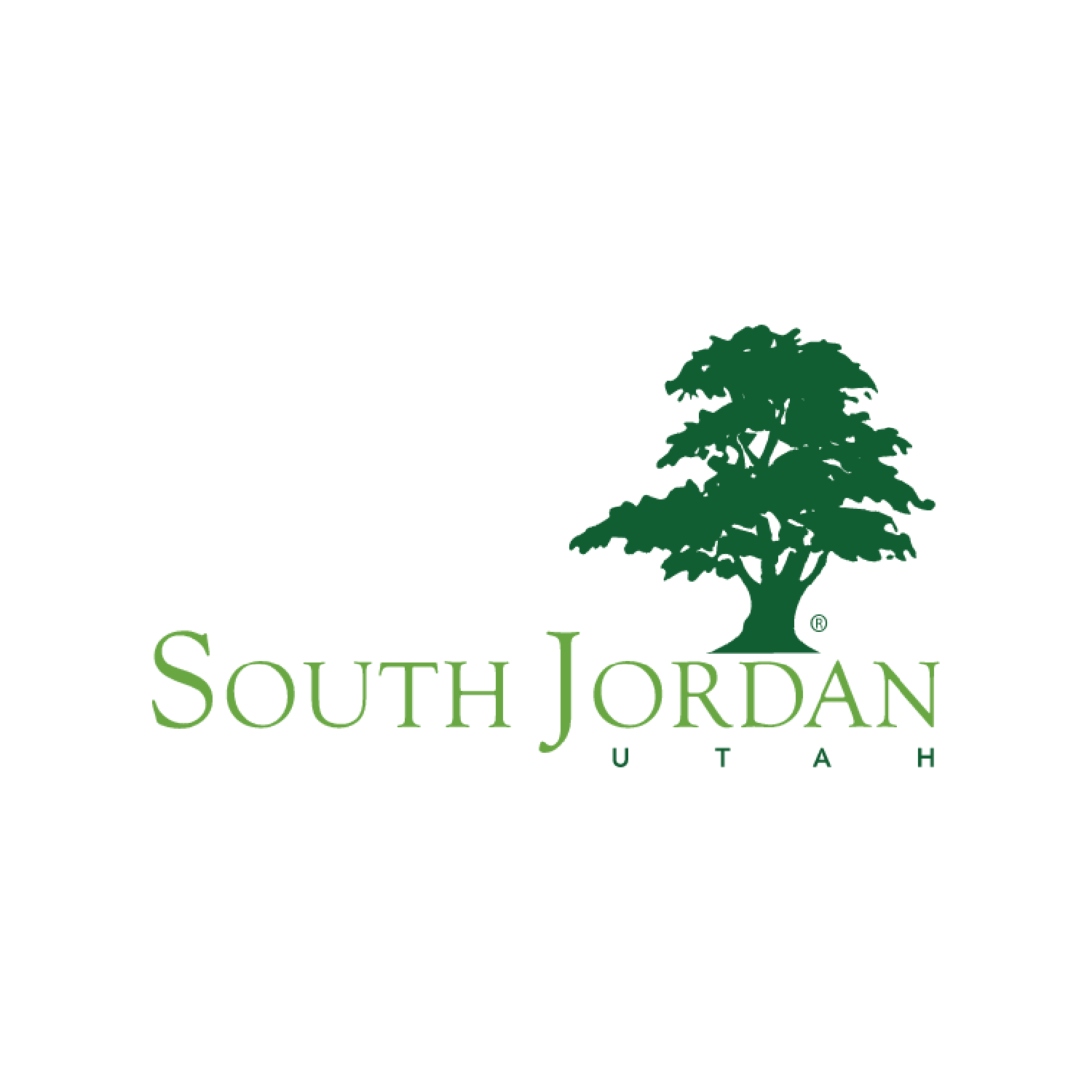 South Jordan Logo-01.png