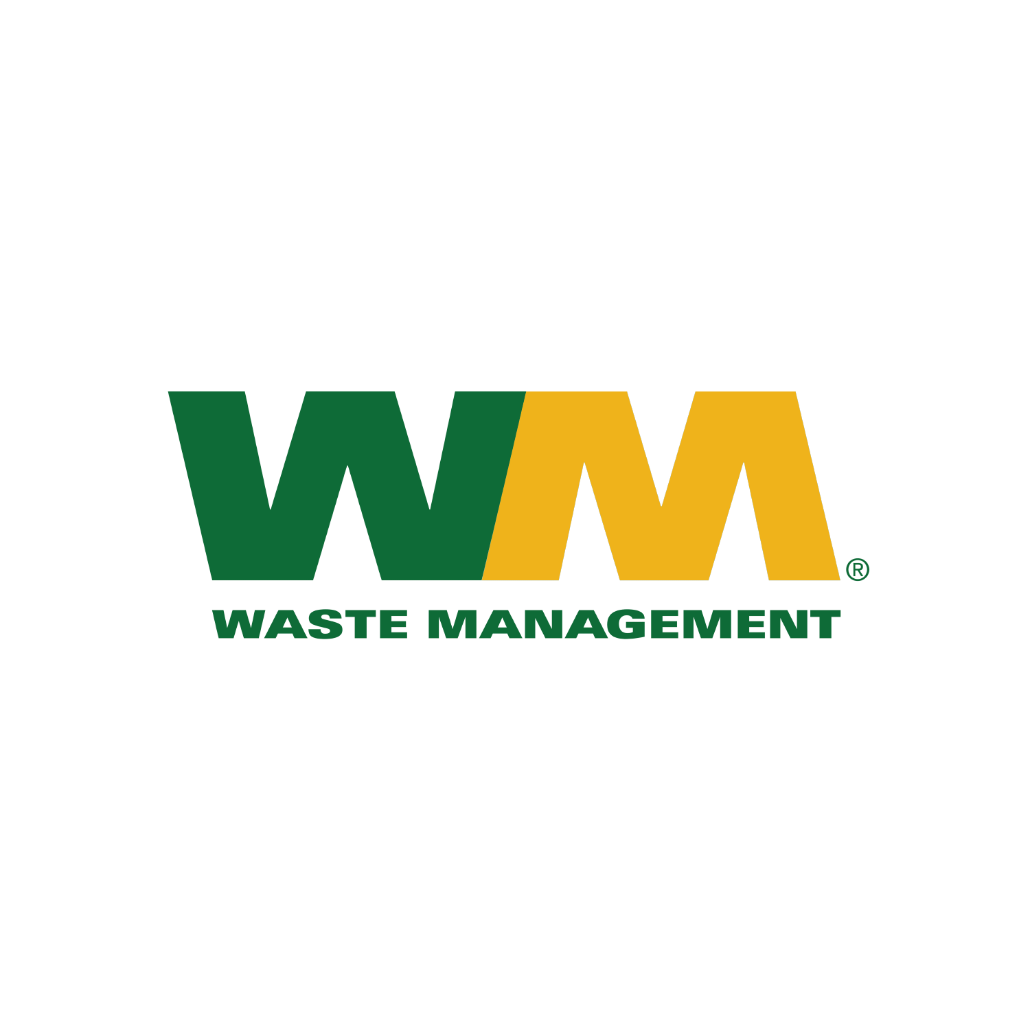 Waste Management-01.png