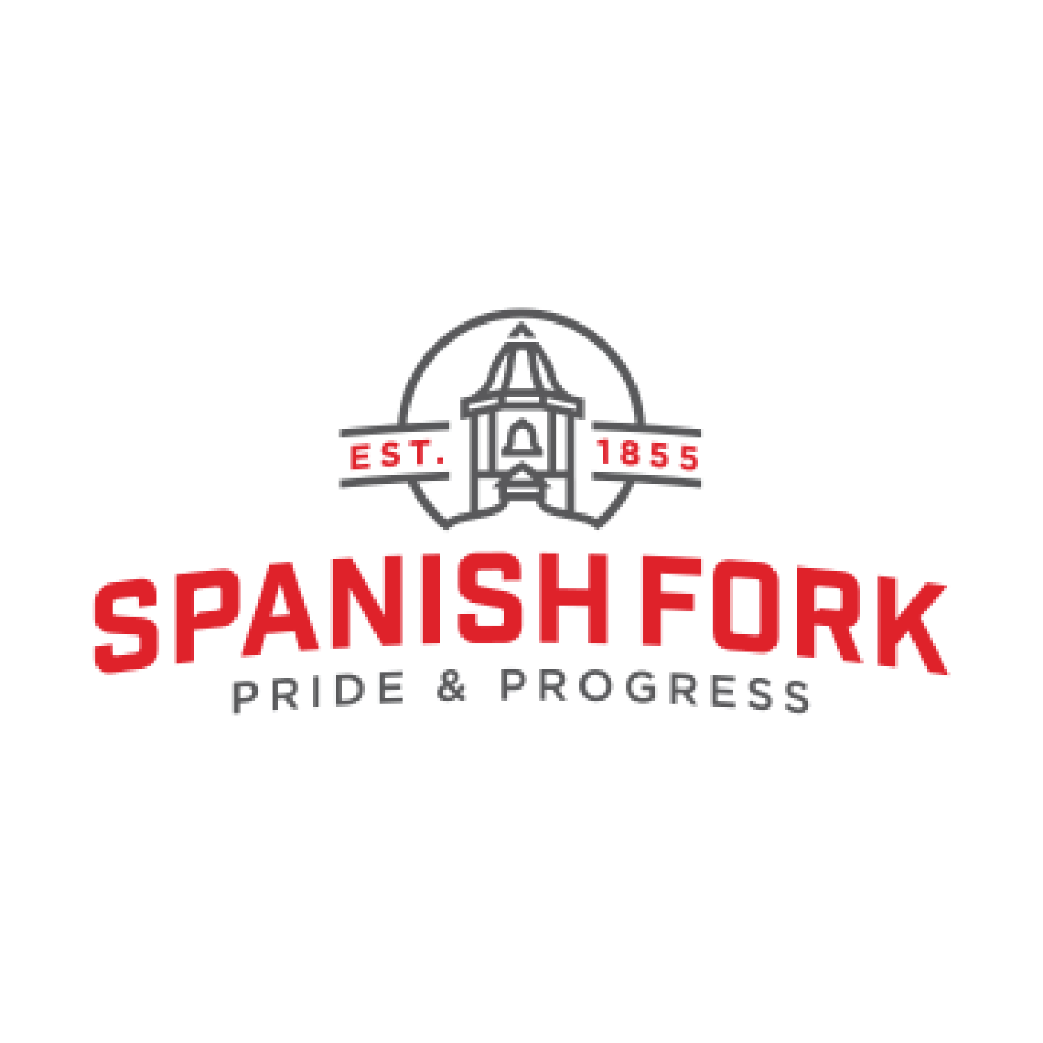Spanish Fork Logo-01.png