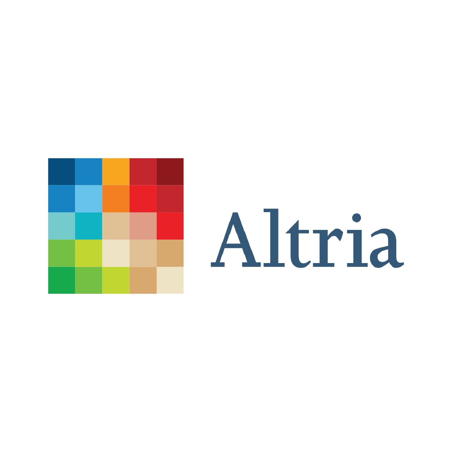 Altria Logo-01.png