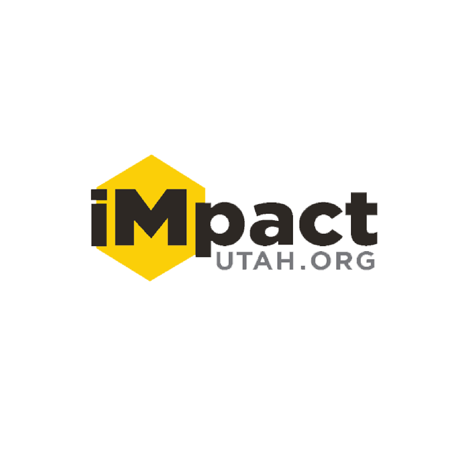 Impact Utah Logo-01.png