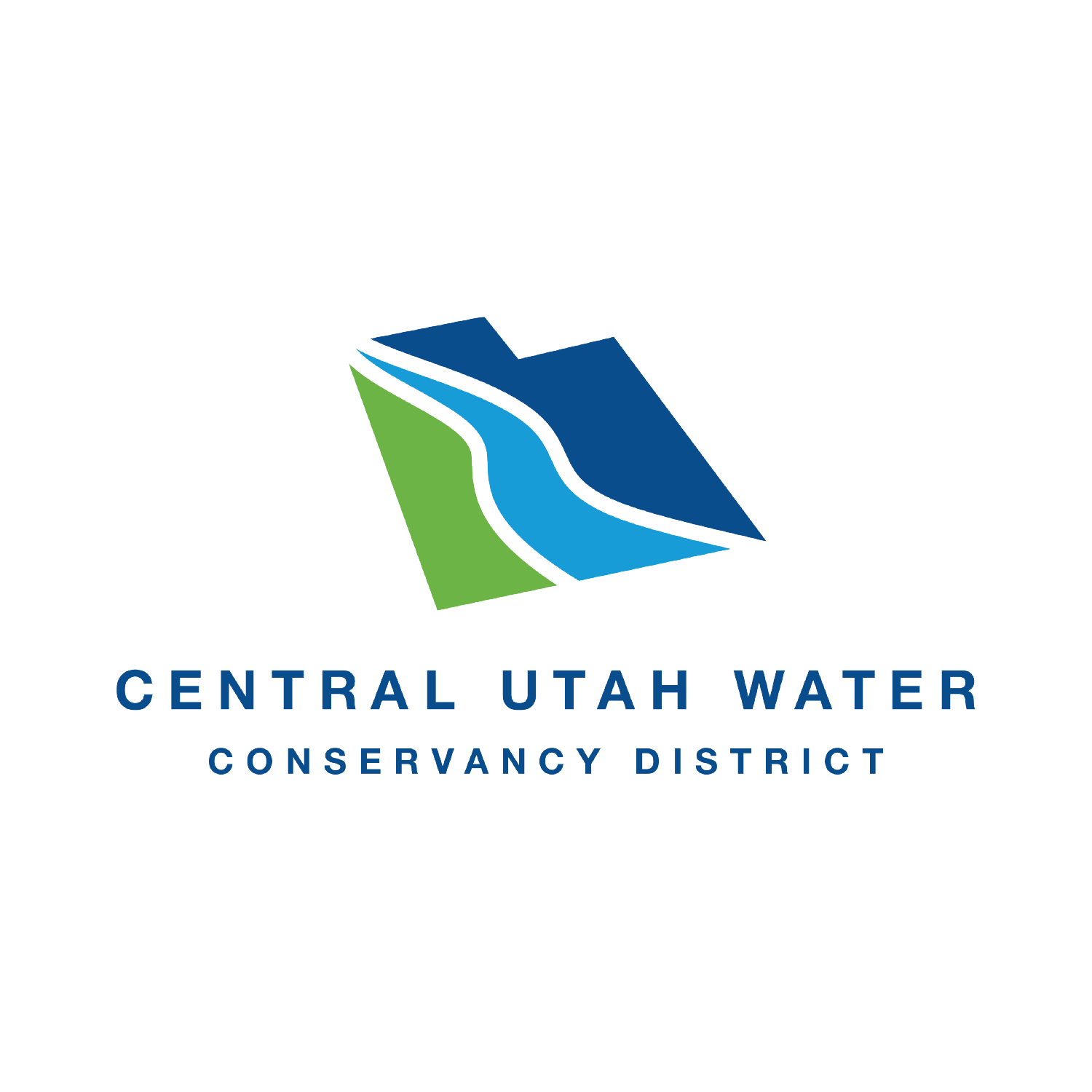 Central Utah WCD-01.png